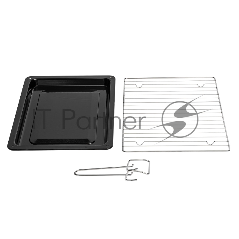 Мини-печь GALAXY GL 2602л