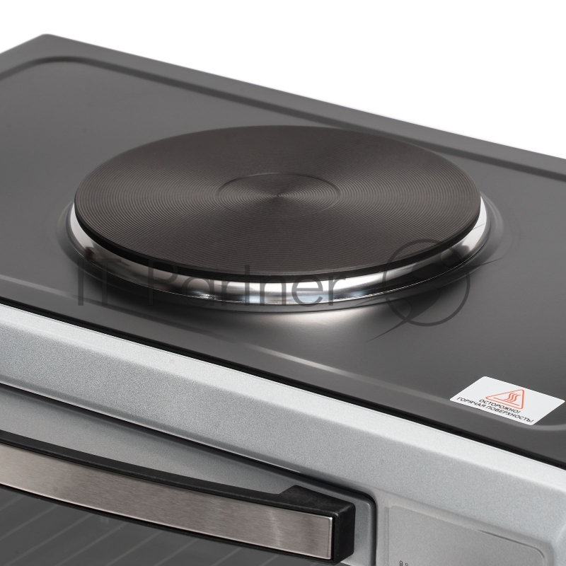 Мини-печь GALAXY GL 2602л