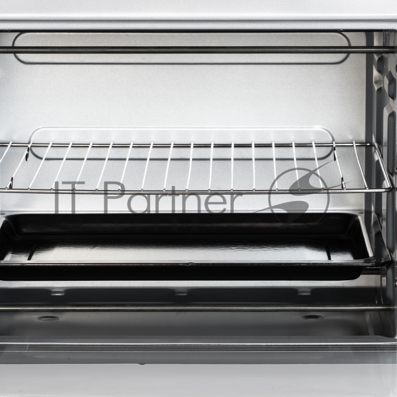 Мини-печь GALAXY GL 2602л