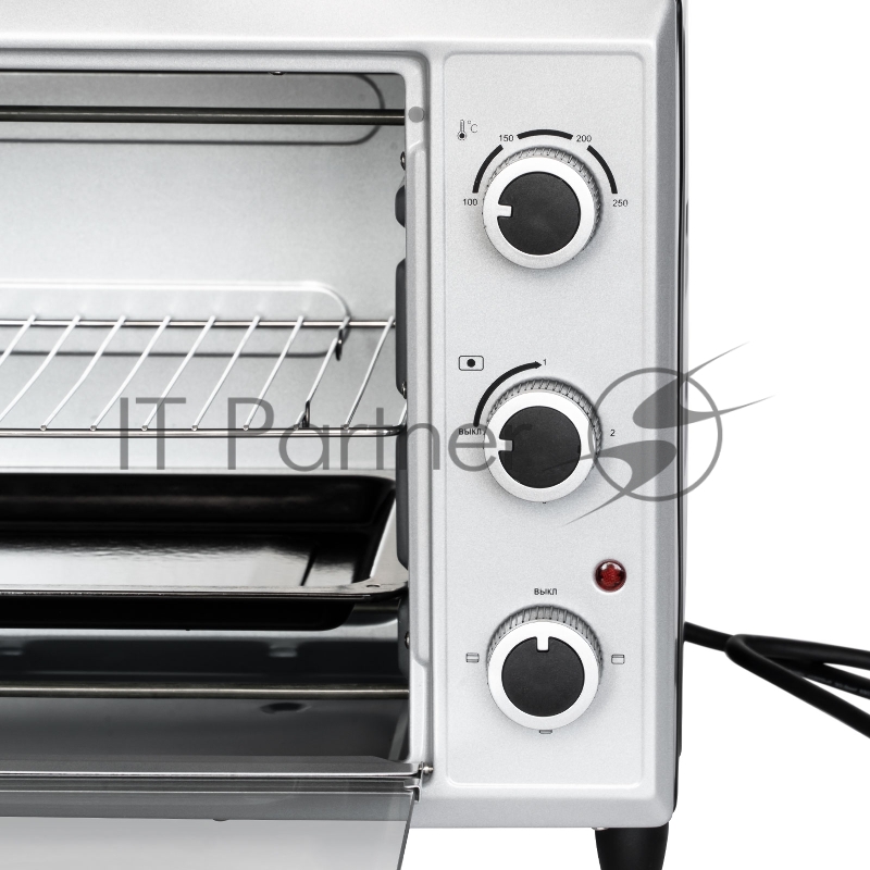 Мини-печь GALAXY GL 2602л