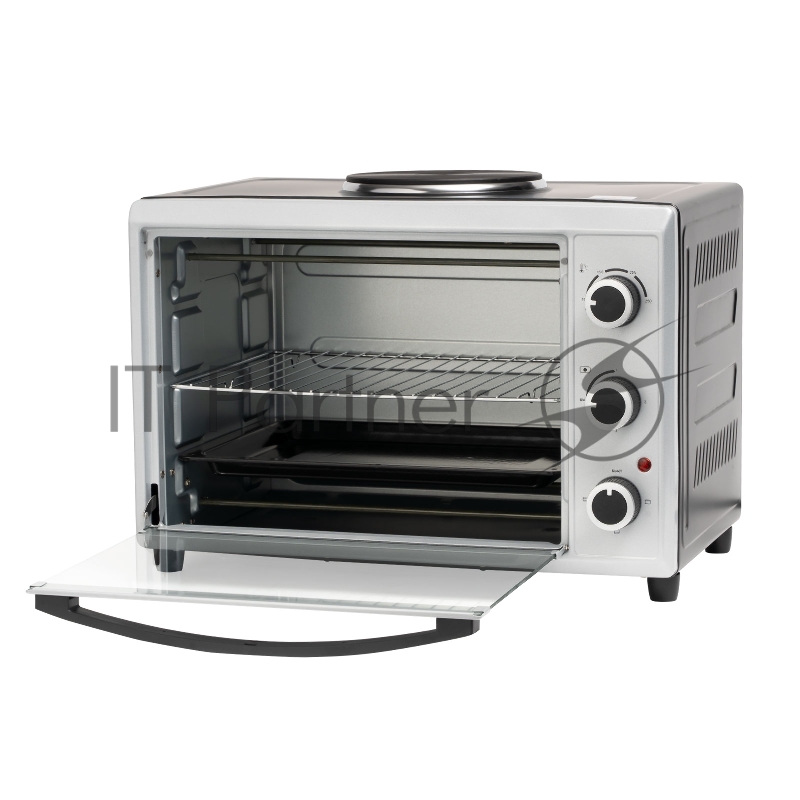 Мини-печь GALAXY GL 2602л