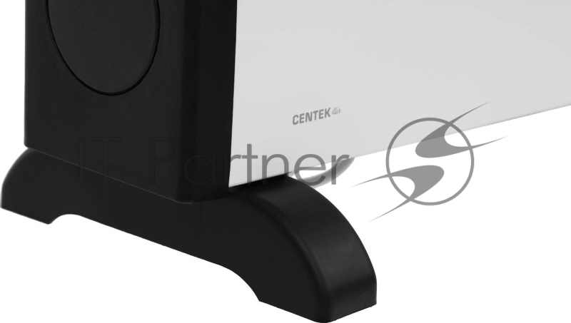 Обогреватель конвекционный Centek CT-6122