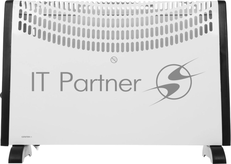 Обогреватель конвекционный Centek CT-6122