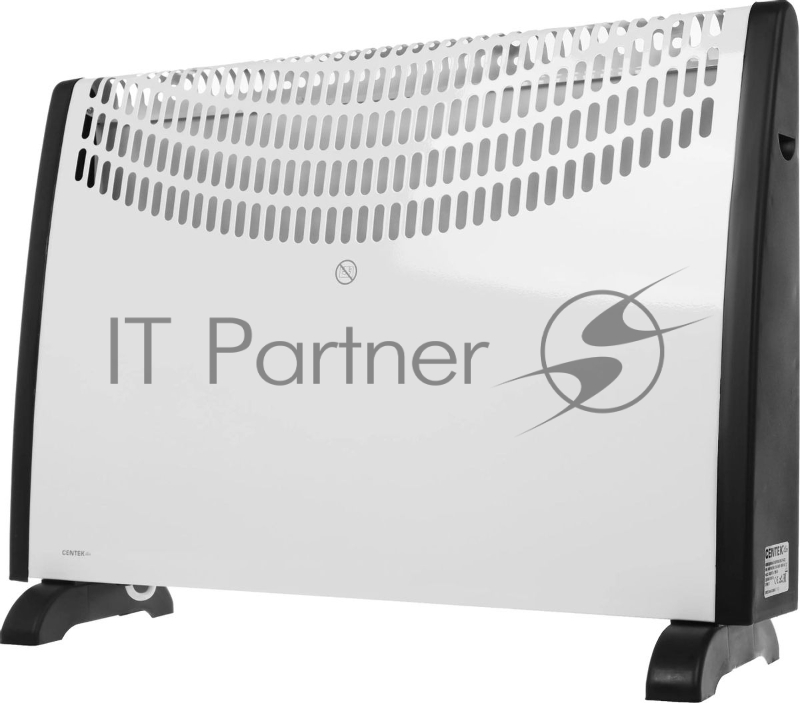 Обогреватель конвекционный Centek CT-6122
