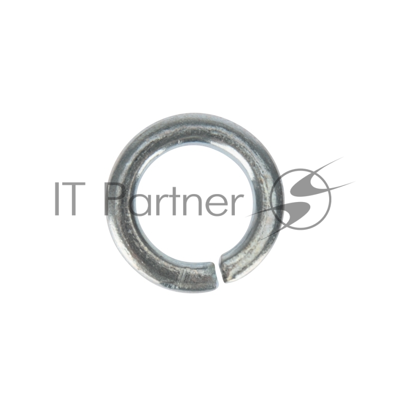 Шайба пружинная KRANZ DIN 127, M12, короб (50 шт./уп.)