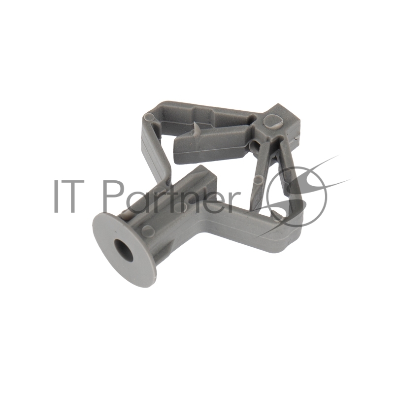 Дюбель для гипоскартона KRANZ бабочка 10х50, пакет (50 шт./уп.)