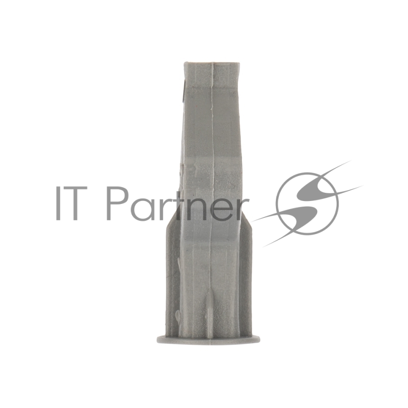 Дюбель для гипоскартона KRANZ бабочка 10х50, пакет (50 шт./уп.)