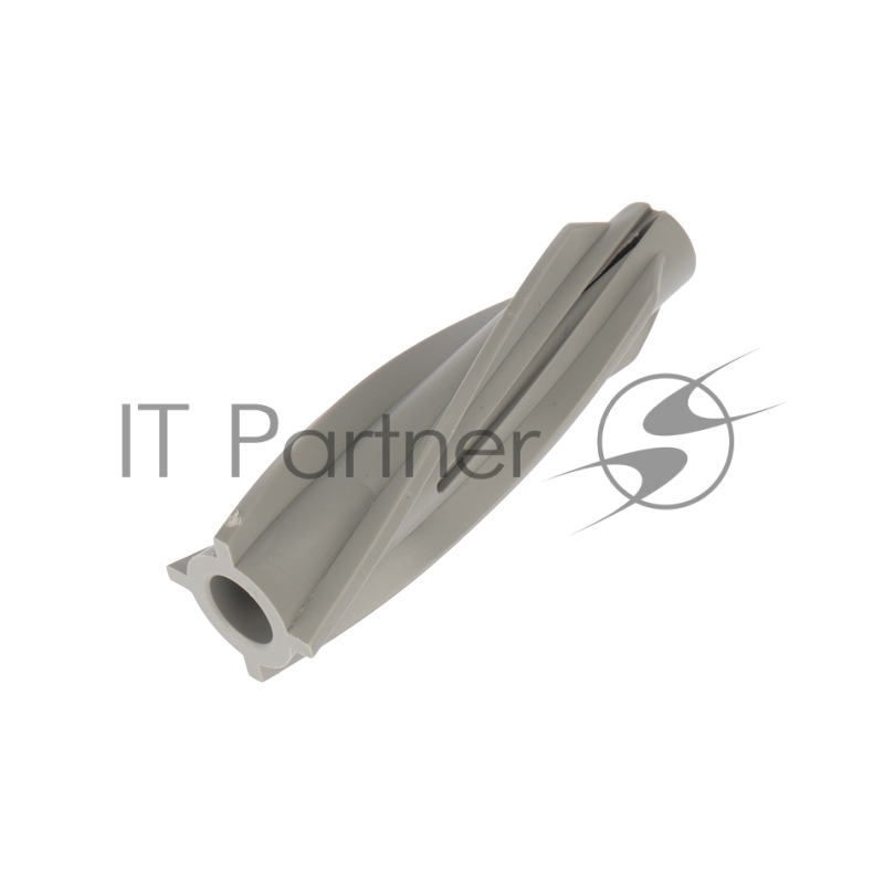 Дюбель для газобетона KRANZ 14х80, пакет (10 шт./уп.)