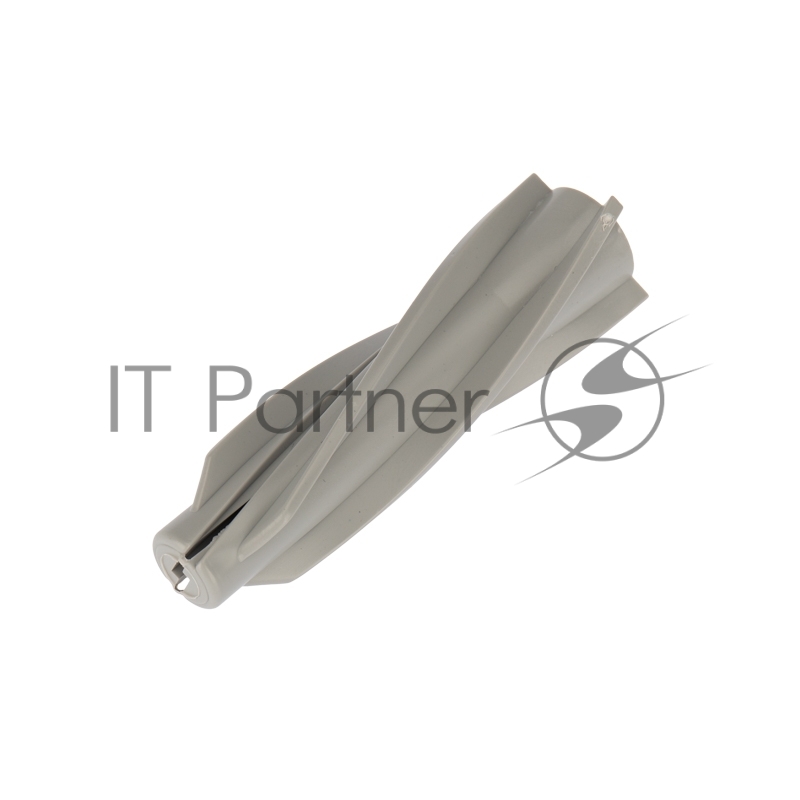 Дюбель для газобетона KRANZ 14х80, пакет (10 шт./уп.)