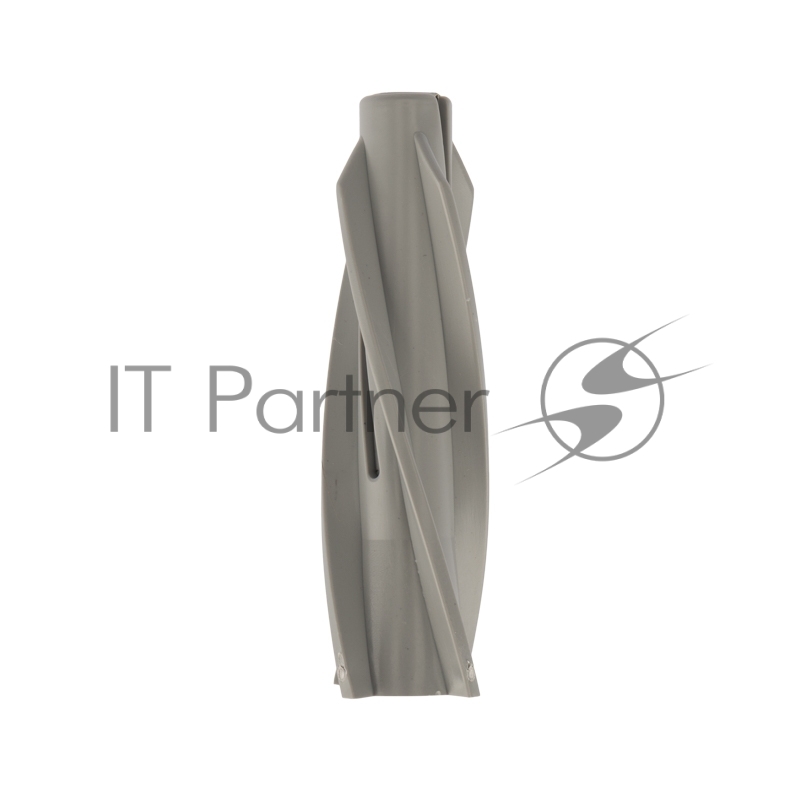 Дюбель для газобетона KRANZ 14х80, пакет (10 шт./уп.)