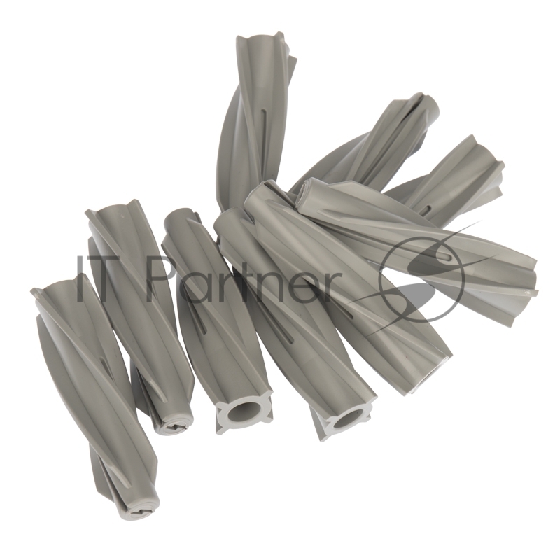 Дюбель для газобетона KRANZ 14х80, пакет (10 шт./уп.)