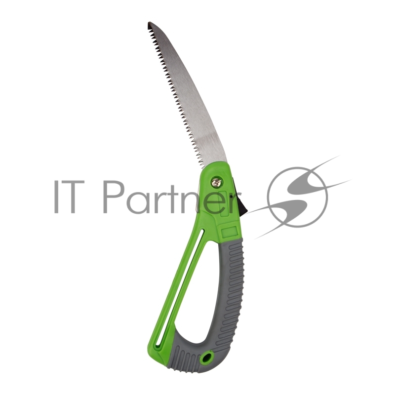 Пила складная садовая ЧЕТЫРЕ СЕЗОНА