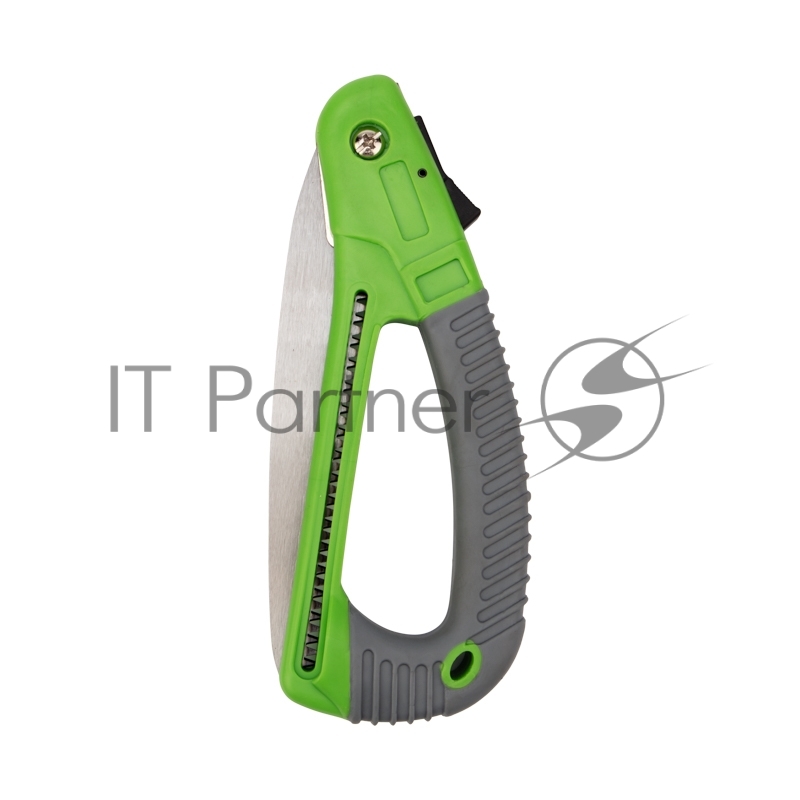 Пила складная садовая ЧЕТЫРЕ СЕЗОНА