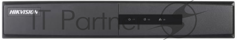 Видеорегистратор Hikvision DS-7104NI-Q1/M(C)