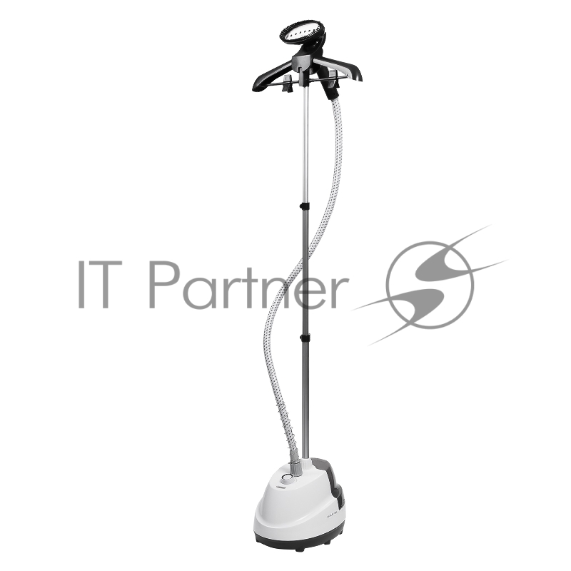 Отпариватель для одежды GALAXY GL 6210л