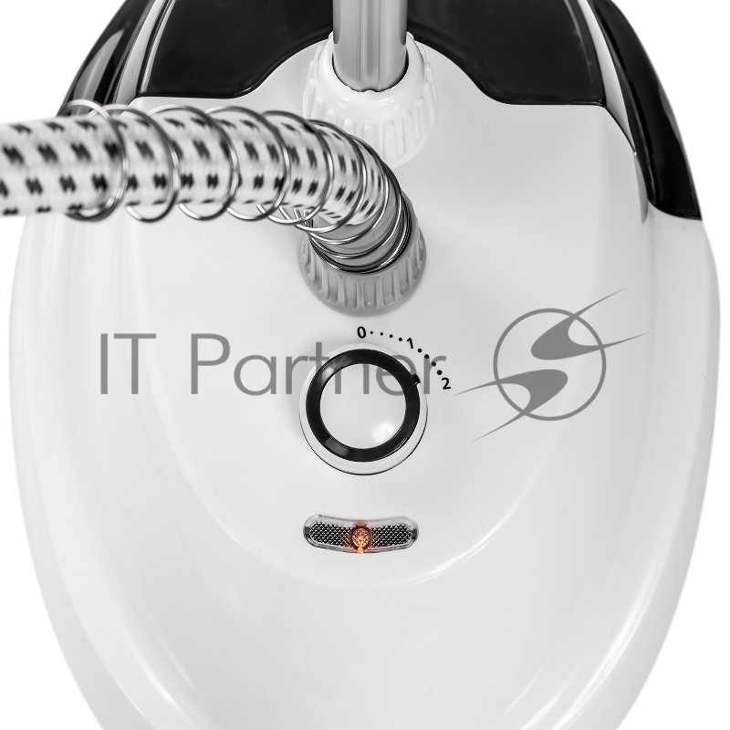 Отпариватель для одежды GALAXY GL 6210л