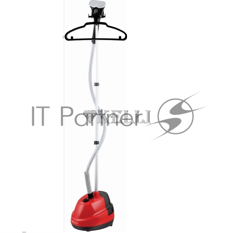 Отпариватель KELLI КL-304 (1х4)