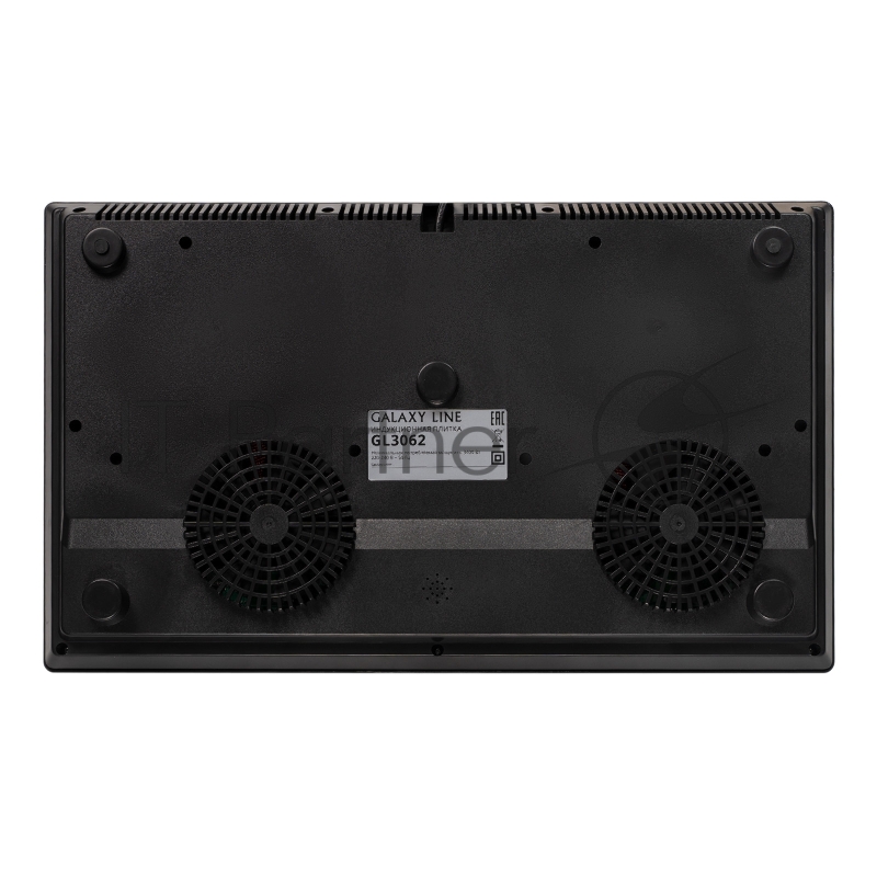 Плитка индукционная GALAXY GL 3062л