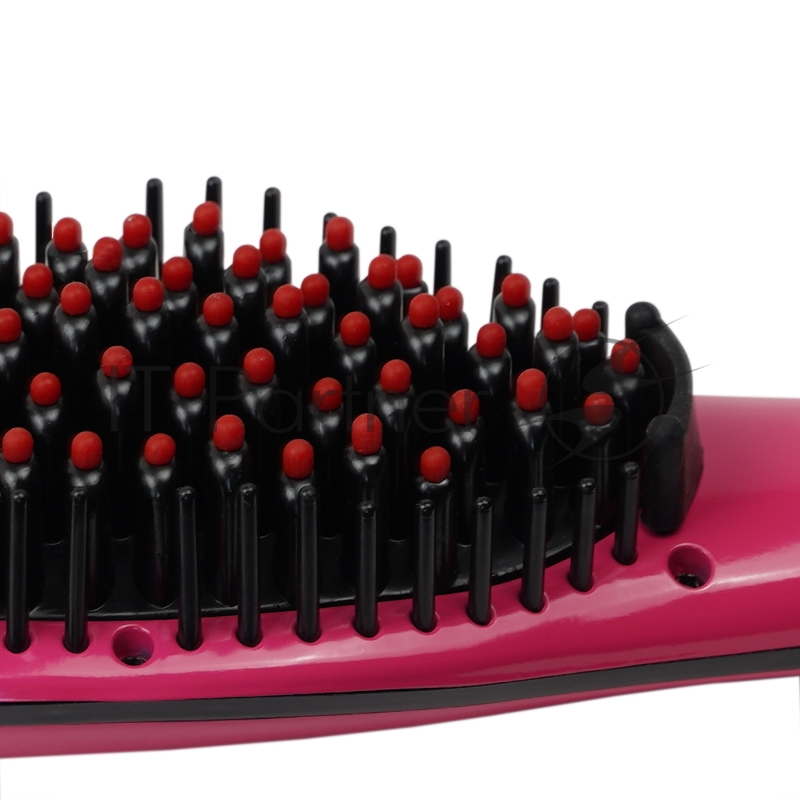 Стайлер GALAXY GL 4635л