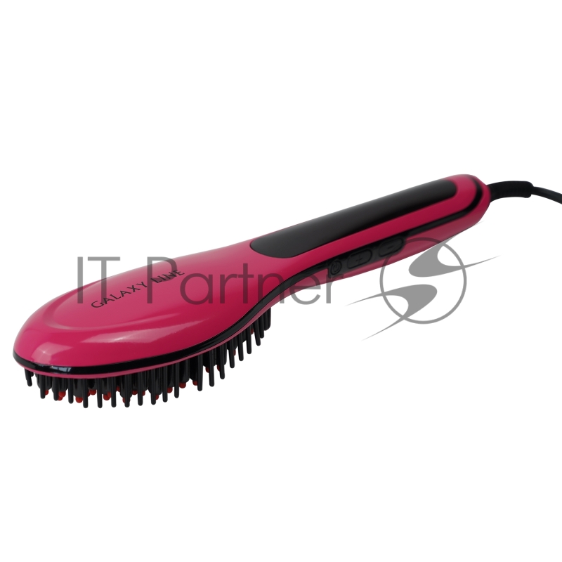 Стайлер GALAXY GL 4635л