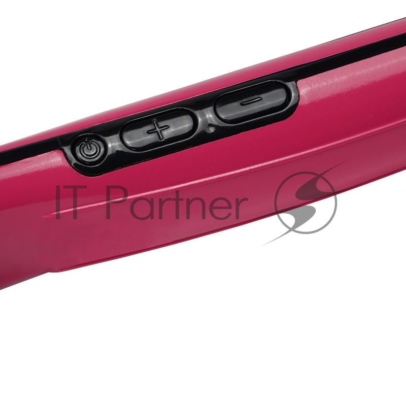 Стайлер GALAXY GL 4635л