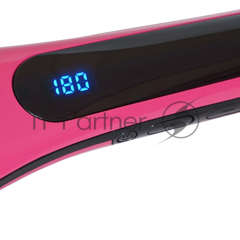 Стайлер GALAXY GL 4635л