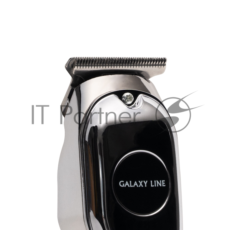 Машинка для стрижки GALAXY GL 4164л