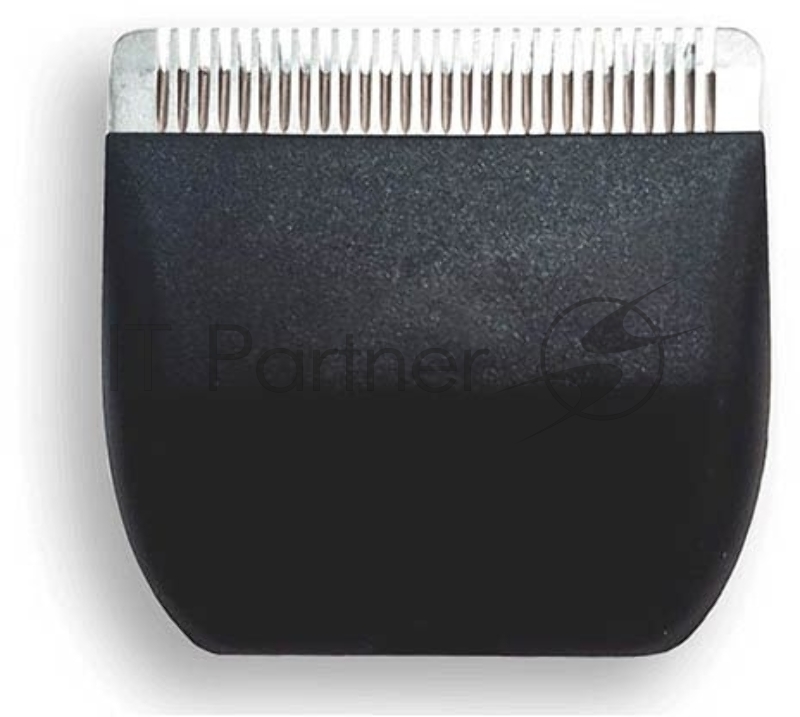 Машинка для стрижки Andis CTX Corded Clipper TC-2 черный