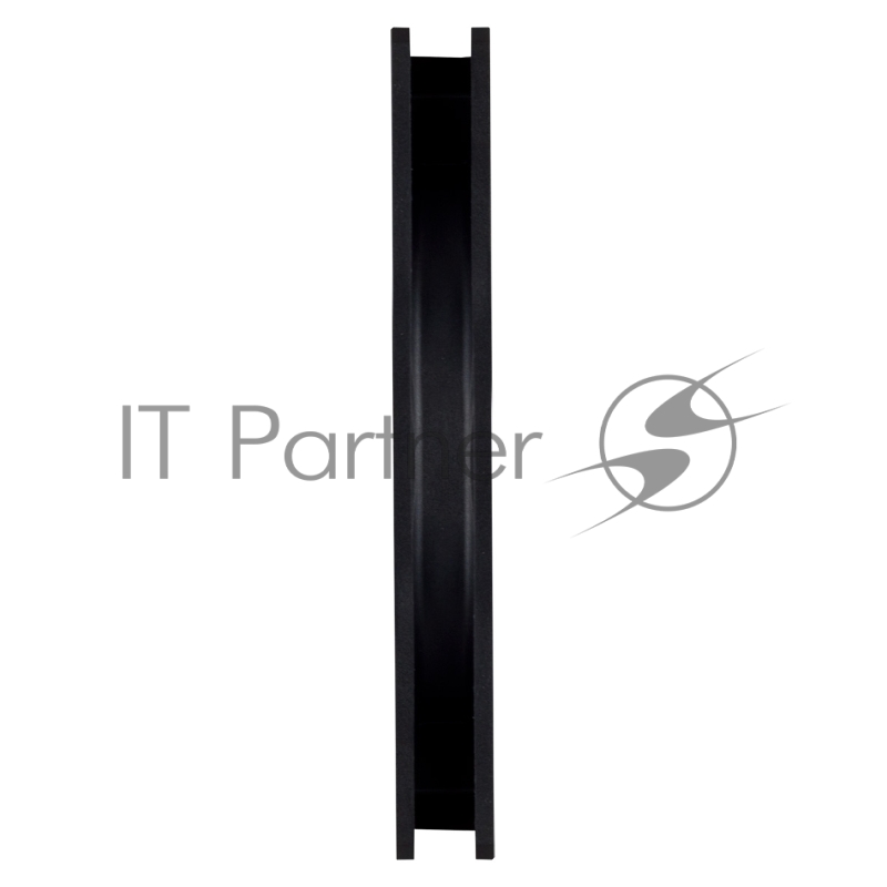 Вентилятор корпусной ARCTIC P12 SLIM PWM PST (ACFAN00187A) (703130)