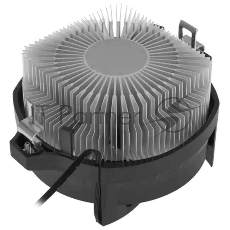 Вентилятор для процессора Arctic Alpine 23 CO (ACALP00036A) (702836)