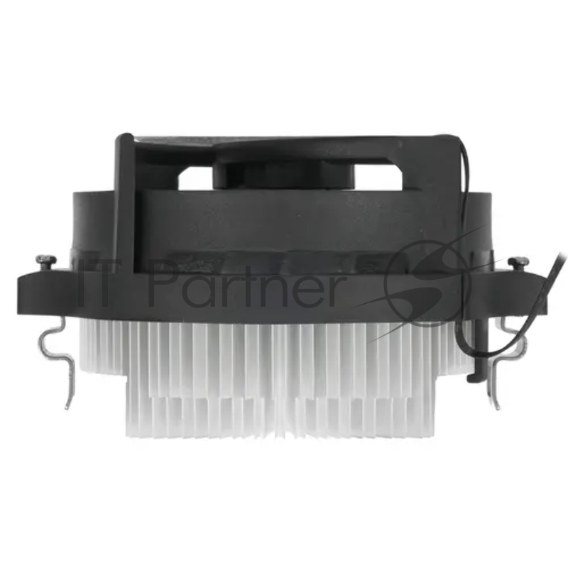 Вентилятор для процессора Arctic Alpine 23 CO (ACALP00036A) (702836)