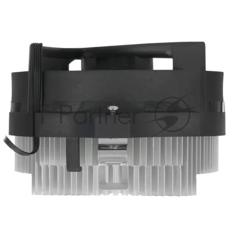 Вентилятор для процессора Arctic Alpine 23 CO (ACALP00036A) (702836)