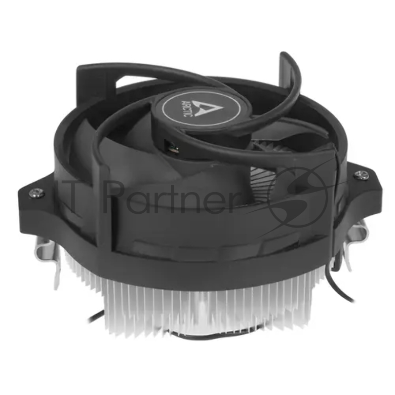 Вентилятор для процессора Arctic Alpine 23 CO (ACALP00036A) (702836)