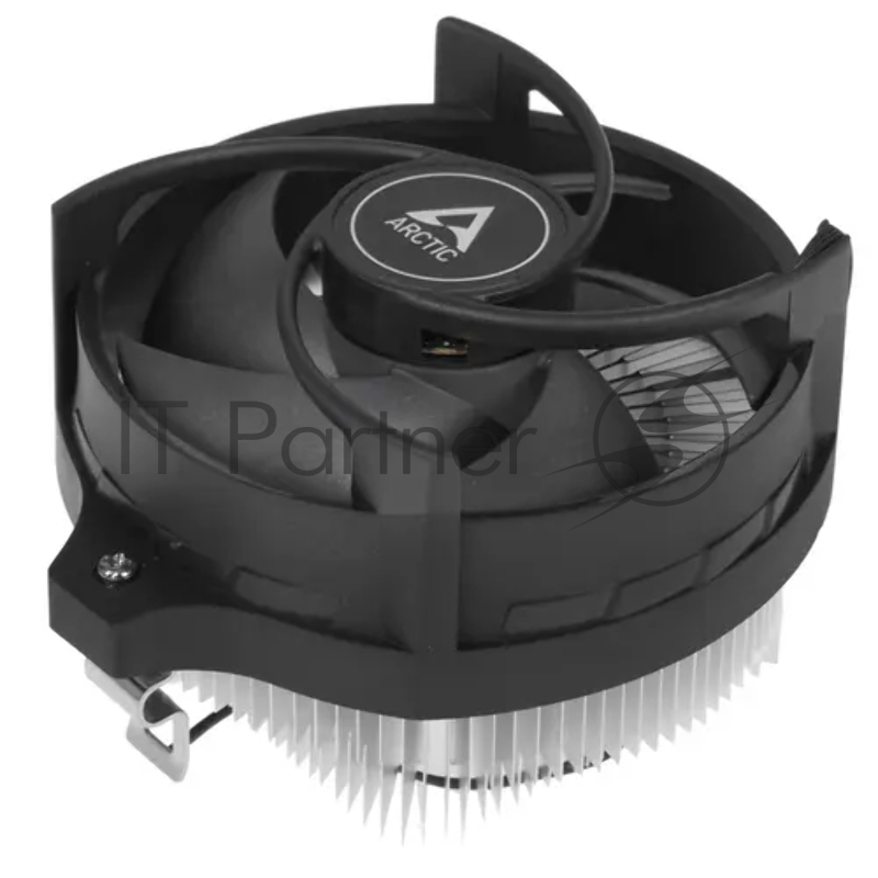 Вентилятор для процессора Arctic Alpine 23 CO (ACALP00036A) (702836)
