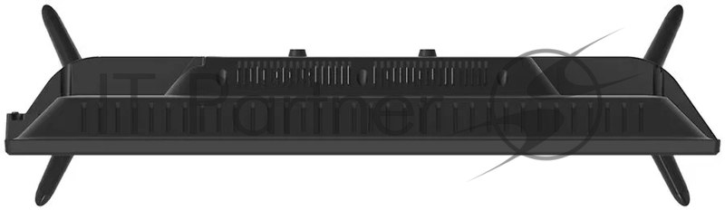 ЖК Телевизор HARPER 24R470TS