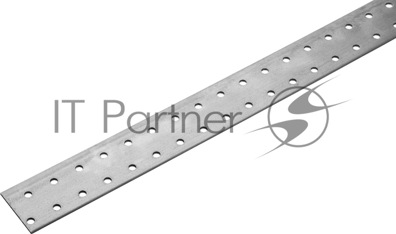 Пластина соединительная ПС-2.0 ЗУБР 40х480 х 2мм 310256-040-480