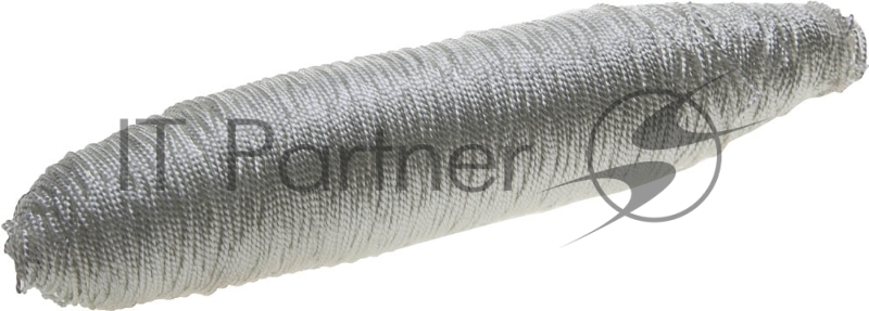 Нить рыболовная Зубр , 100гр 50225