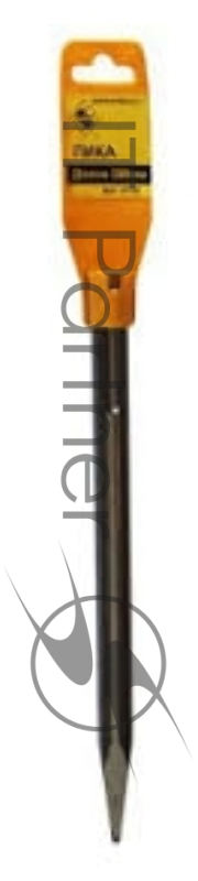 Пика ЭНКОР 9871 SDS+ 250мм