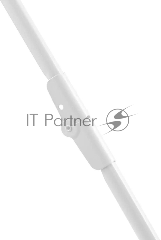 Сушилка для белья Nika СБ1Б