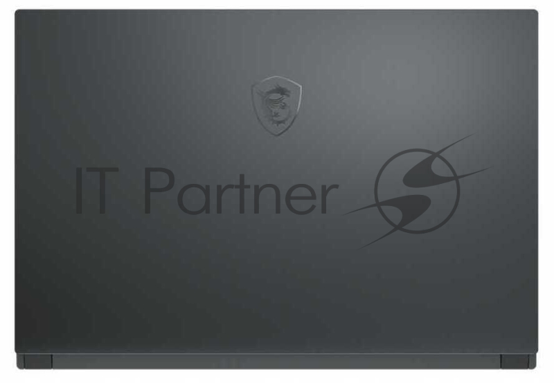 Ноутбук MSI Creator 15 A10UET-492RU Core i7 10870H/16Gb/SSD512Gb/NVIDIA GeForce RTX 3060 6Gb/15.6/IPS/Touch/FHD (1920x1080)/Windows 10/grey/WiFi/BT/