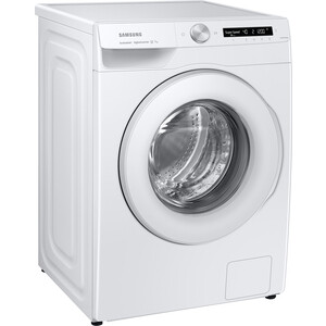 Стиральная машина SAMSUNG WW70A6S28TW/LP