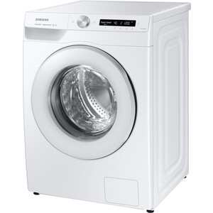 Стиральная машина SAMSUNG WW70A6S28TW/LP