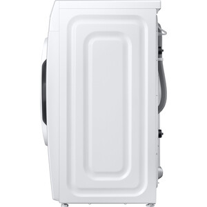 Стиральная машина SAMSUNG WW70A6S28TW/LP