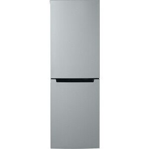 Холодильник БИРЮСА B-M840NF