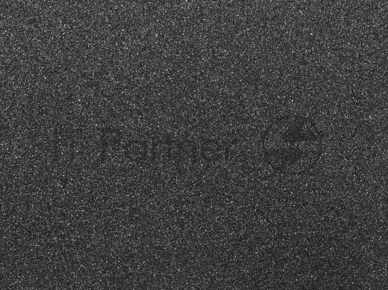 Лист шлифовальный Зубр СТАНДАРТ на тканевой основе, водостойкий 230x280мм, Р40, 5шт 35415-040 35415-040