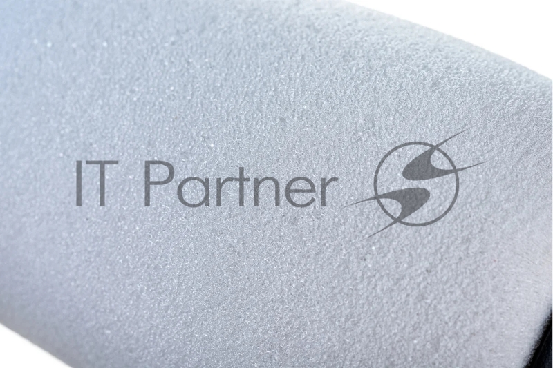 Валик СТАНДАРТ Зубр РАДУГА поролоновый, 150 мм 03605-15_z01