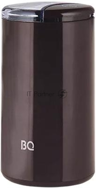 Кофемолка BQ CG1001 Coffee, 150 Вт, 50 г