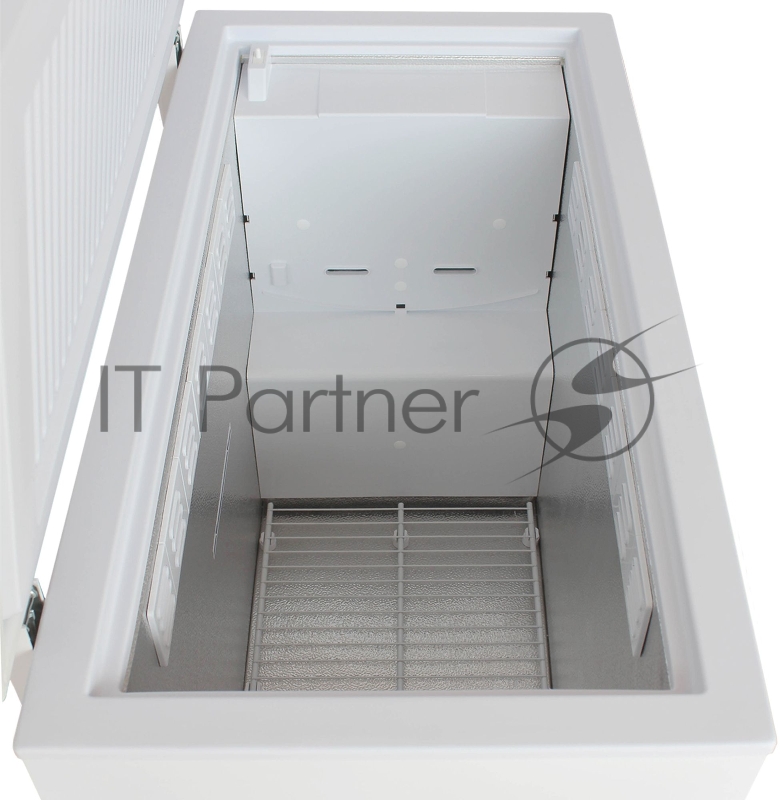 Морозильный ларь Бирюса 285KDN