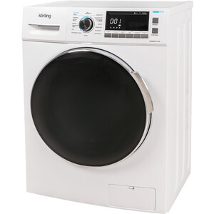 Стиральная машина KORTING KWM 49IT1470