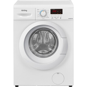 Стиральная машина KORTING KWM 40B1060